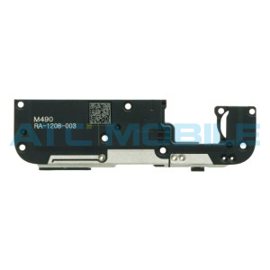 Reproduktor (Loud Speaker) Nokia 6.2 (TA-1198, TA-1200, TA-1187, TA-1201), 7.2 (TA-1196)