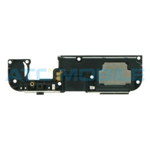 Reproduktor (Loud Speaker) Nokia 6.2 (TA-1198, TA-1200, TA-1187, TA-1201), 7.2 (TA-1196)