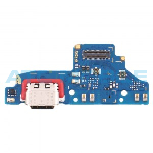 Modul USB-C Nokia 6.2, 7.2 (TA-1193, TA-1178, TA-1196, TA-1181, TA-1200, TA-1198, TA-1201, TA-1187),