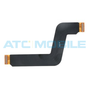 Flex motherboardu Nokia 8.3 5G (TA-1243, TA-1251), origin&aacute;ln&iacute;