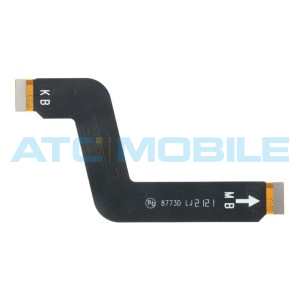 Flex motherboardu Nokia 8.3 5G (TA-1243, TA-1251), origin&aacute;ln&iacute;