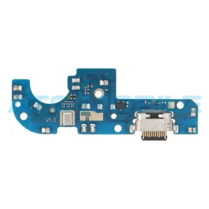 Modul USB-C Nokia G50 (TA-1358, TA-1390, TA-1370, TA-1367, TA-1361) OEM