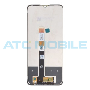 Displej + dotyk Nokia G60 5G (TA-1490, TA-1481, TA-1479, TA-1475), origin&aacute;ln&iacute;
