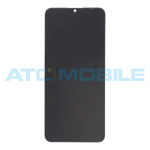 Displej + dotyk Nokia G60 5G (TA-1490, TA-1481, TA-1479, TA-1475), origin&aacute;ln&iacute;
