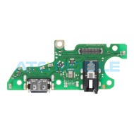 Modul USB-C s AV Nokia G60 5G (TA-1490, TA-1481, TA-1479, TA-1475) - OEM