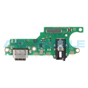 Modul USB-C s AV Nokia X10, X20 - OEM