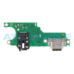 Modul USB-C s AV Nokia X10, X20 - OEM