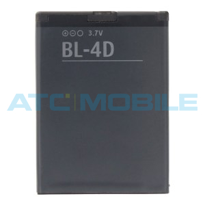 Baterie Nokia BL-4D 1200 mAh - OEM