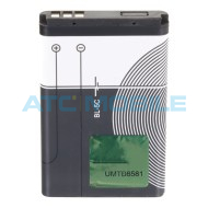 Baterie Nokia BL-5C 1020 mAh