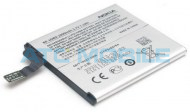 Baterie Nokia BP-4GWA, Li-Pol 2000 mAh Lumia 625, Lumia 720 - 0670682