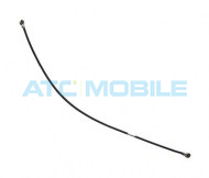 Koaxi&aacute;ln&iacute; kabel Microsoft Lumia 535 - 8003451