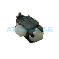Sp&iacute;nač hlasitosti Microsoft Lumia 535 - 8003473