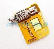 Flex s vibračn&iacute;m modulem Nokia Lumia 1520 - 0205605