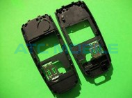Středn&iacute; kryt Nokia 2600 - 0264112