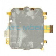 UI modul Nokia 2630 - 0210035