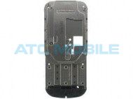Slide modul Nokia 2680 Slide - 6490014