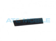 Krytka microSD Nokia 2700 Classic - 9444919