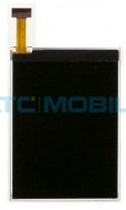 LCD Nokia Asha 303 - 4850984
