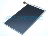 LCD Nokia Lumia 520, Lumia 525 - 4851591