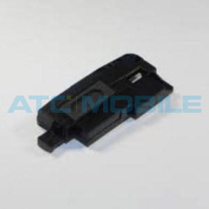 Ant&eacute;na Nokia 5250 včetně reproduktoru HF - 8002272