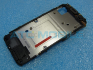 Středn&iacute; r&aacute;meček Nokia 5530 XpressMusic, origin&aacute;ln&iacute; -  0264919