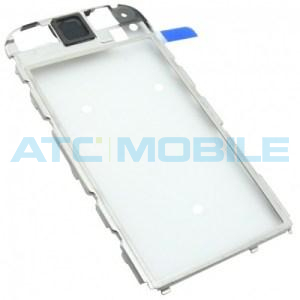 R&aacute;meček LCD Nokia 5800 XpressMusic, origin&aacute;ln&iacute; - 0264668