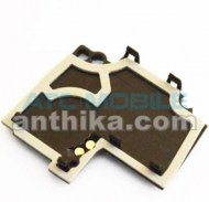 Kryt repro Nokia 5070, 6070, 6080, 7360 - 0269121