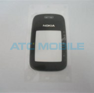 Skl&iacute;čko velk&eacute;ho LCD Nokia 6085 čern&eacute; (Black), origin&aacute;ln&iacute; - 9467874