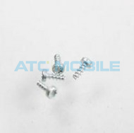 &Scaron;roubek M1,4x4 Torx 6 Plus Nokia 3710 Fold, 6110 Navigator - 6380329