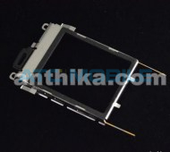 R&aacute;meček LCD Nokia 6111, origin&aacute;ln&iacute; - 0264227