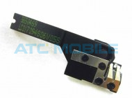 Bluetooth ant&eacute;na Nokia 6131 včetně mikrofonu - 5650469