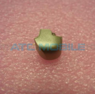 Kryt kloubu Nokia 6131 lev&yacute; zlat&yacute; (Gold), origin&aacute;ln&iacute; - 9901636