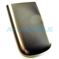 Kryt baterie Nokia 6303 Classic ka&scaron;tanov&aacute; (Chestnut) - 9444164