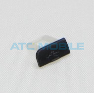 Krytka microUSB Nokia 6600 Slide, origin&aacute;ln&iacute; - 9902794
