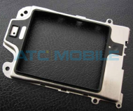 R&aacute;meček LCD Nokia 7360 včetně sluch&aacute;tka - 0264310