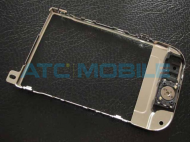 R&aacute;meček LCD Nokia 7370 včetně reproduktoru, origin&aacute;ln&iacute; - 0264245