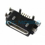 MicroUSB Nokia Lumia 930 - 5400622