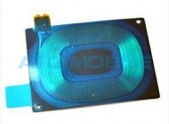 Modul bezdr&aacute;tov&eacute;ho dob&iacute;jen&iacute; Nokia Lumia 930 - 3600014