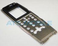R&aacute;meček LCD Nokia 9300, 9300i - 9481204