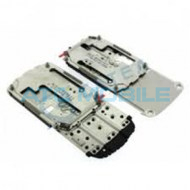 Slide modul Nokia C2-05 - 02699F5