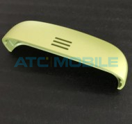 Spodn&iacute; kryt Nokia C5-03 zelen&yacute; (Lime Green), origin&aacute;ln&iacute; - 9445929