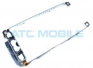 UI modul Nokia C6-01 - 0089G60