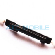 Tlač&iacute;tka Nokia C6-01 čern&aacute; (Black) - 9406468
