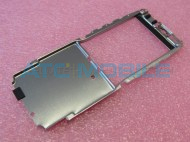 R&aacute;meček LCD Nokia E51, origin&aacute;ln&iacute; - 9500517