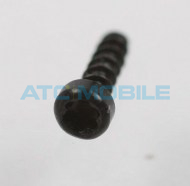&Scaron;roubek M1.6x6,0 Nokia E51, E63, X6-00, origin&aacute;ln&iacute; - 0253752