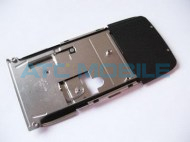 Slide modul Nokia E66 &scaron;ed&yacute;, origin&aacute;ln&iacute;  - 9500696