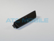 Horn&iacute; kryt Nokia N95 měděn&yacute; (Copper), origin&aacute;ln&iacute; - 0253227