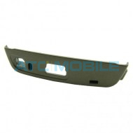 Spodn&iacute; kryt Nokia N95 měděn&yacute; (Copper), origin&aacute;ln&iacute; - 5650366