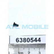 &Scaron;roubek M1,6x4,3 Torx Plus Nokia N96 - 6380544
