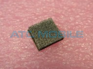 N&aacute;lepka na modul kamery (shield fram cushion) Nokia N-97, origin&aacute;ln&iacute; - 9405314